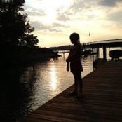 Jenn Hooks's photo