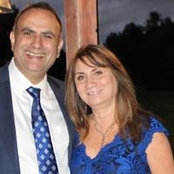 Jason Abboud's photo