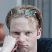 Vadim Kostevich's photo