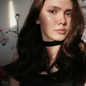 Jessie K's photo