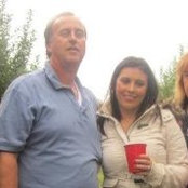 Doreen Risch Herlinsky's photo