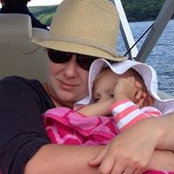 Serena Tortorella's photo