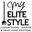 My Elite Style - Smart Home Solutions