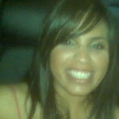 Pooja Bakshi's photo