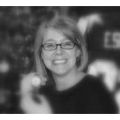 Lloyd Sova's photo