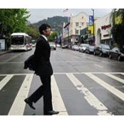Arun Ranganathan's photo