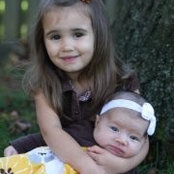 Tammy Swanson's photo
