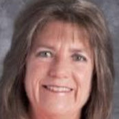 Amy Trunkos billede