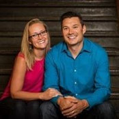 Bethany Niccum's photo