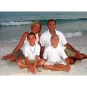 Susan Saputo's photo