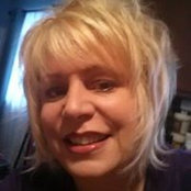 Monica Nemeth's photo