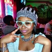 Chiney Gal's photo