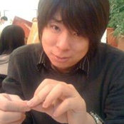 Dezhang Ding's photo
