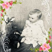 Foto de Tamara Anderson
