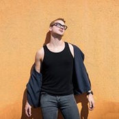 Patrick Croskrey's photo