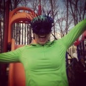 Danya Johnson's photo