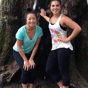 Hailey Beaudry's photo