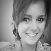 Emily Appelgate's photo
