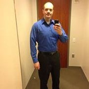 Corey Baechel's photo