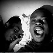 Kofi Dwomoh-Ababio's photo