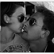 Eli's photo