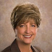 Debbie Lange's photo