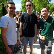 Max Yaras's photo