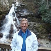 Gregory Penland's photo