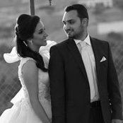 Mayada Zarf's photo