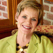 Sharon Steen's photo