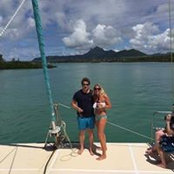 justin retallack's photo
