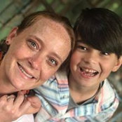 Patricia Masterson's photo