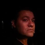 Photo de Alfredo Piceno