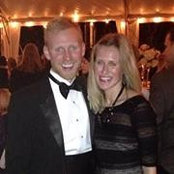 Matthew McPheeters's photo