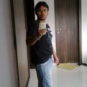 Avinash Jagnani's photo