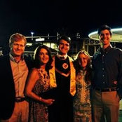 Erin Good's photo
