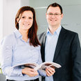 Profilbild von Mönner GmbH