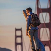 Adam Ali's photo