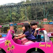 Foto von Heriana Alam
