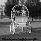 Grace Palmer's photo