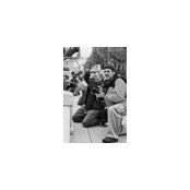 Mark Adams's photo