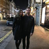 Mark Haynes's photo