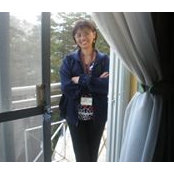 Fabiola Ringor-Gabriels foto