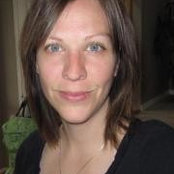 Foto von Sigurlin Erler