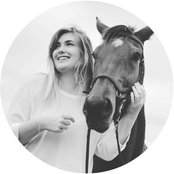 Amy Callaghan's photo