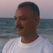 Mohamed Ebrahim Alys billede