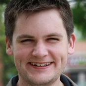 Dustin Smith's photo