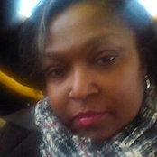 Dawn Minor's photo