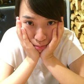 Tilly Linさんの写真