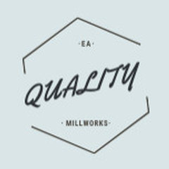EA Quality Millworks
